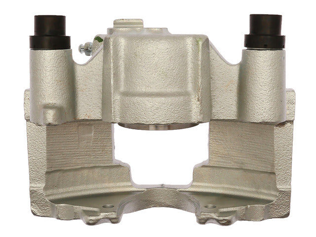 Raybestos Brakes Disc Brake Caliper FRC4415C