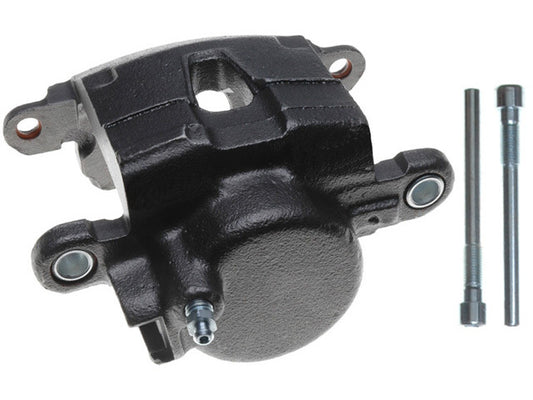 Raybestos Brakes Disc Brake Caliper FRC5247