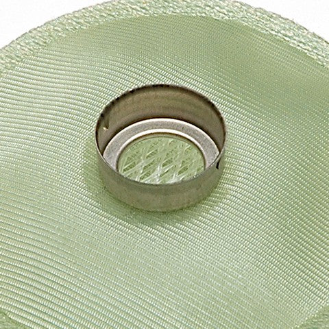 Delphi Fuel Pump Strainer FS0009