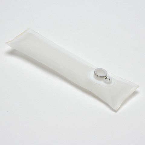 Delphi Fuel Pump Strainer FS0050