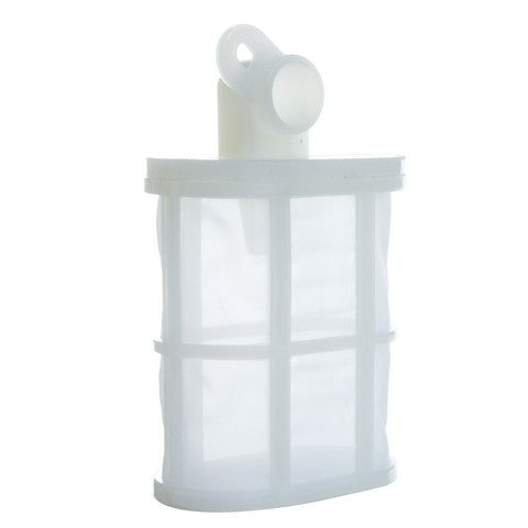 Delphi Fuel Pump Strainer FS0063