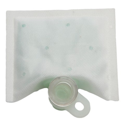 Delphi Fuel Pump Strainer FS0075
