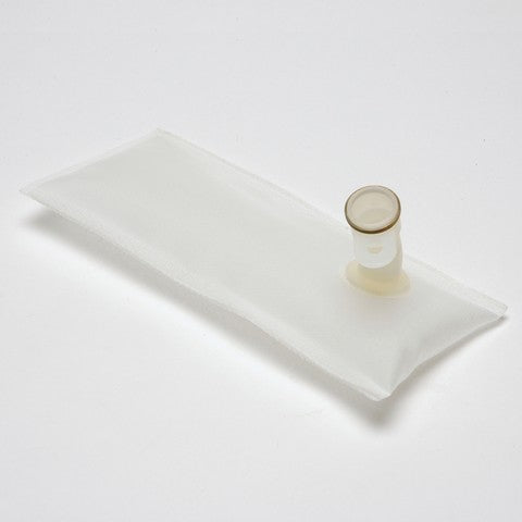 Delphi Fuel Pump Strainer FS0083