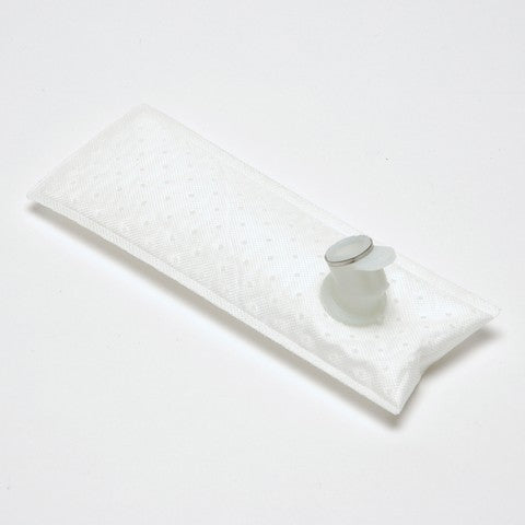 Delphi Fuel Pump Strainer FS0103