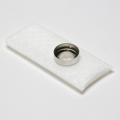 Delphi Fuel Pump Strainer FS0105