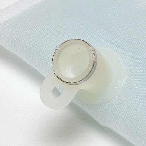 Delphi Fuel Pump Strainer FS0170