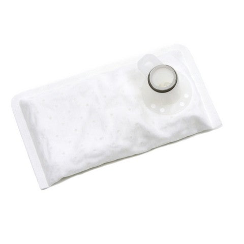Delphi Fuel Pump Strainer FS0193