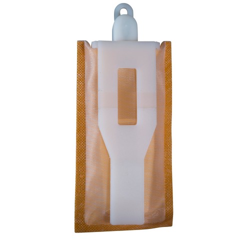 Delphi Fuel Pump Strainer FS0194