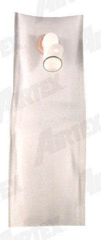 Airtex Fuel Pump Strainer FS170