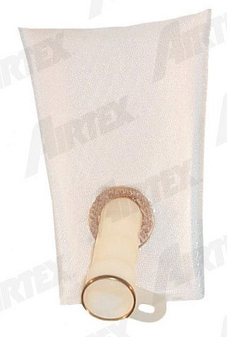 Airtex Fuel Pump Strainer FS178
