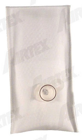 Airtex Fuel Pump Strainer FS192