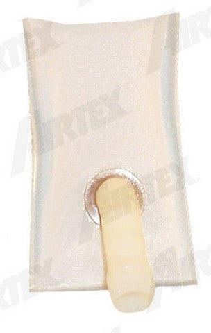 Airtex Fuel Pump Strainer FS193