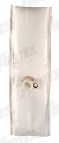 Airtex Fuel Pump Strainer FS198
