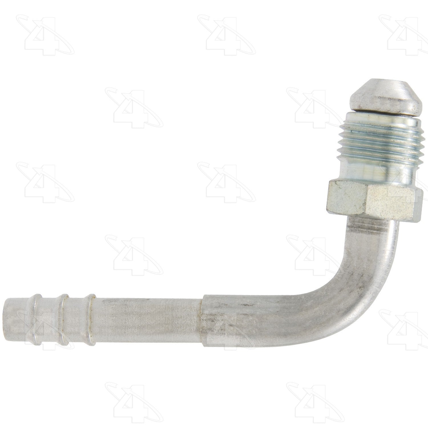 Four Seasons A/C Refrigerant Hose Fitting 11306