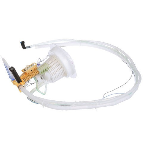 Delphi Fuel Transfer Unit FT4036