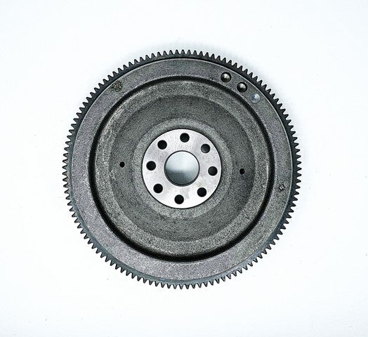 Platinum Driveline Clutch Flywheel FW103