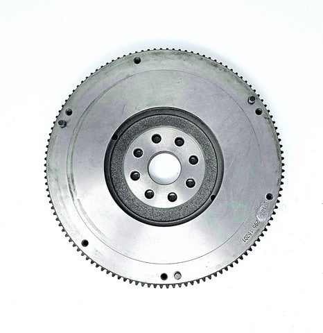 Platinum Driveline Clutch Flywheel FW103