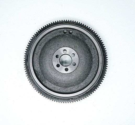 Platinum Driveline Clutch Flywheel FW123