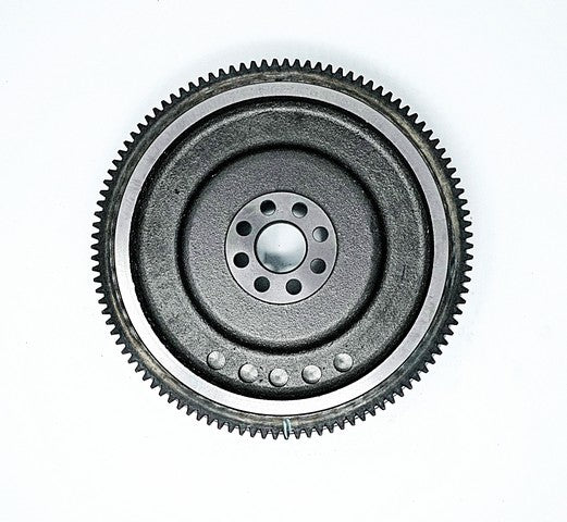 Platinum Driveline Clutch Flywheel FW134