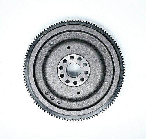 Platinum Driveline Clutch Flywheel FW136