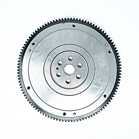 Platinum Driveline Clutch Flywheel FW205