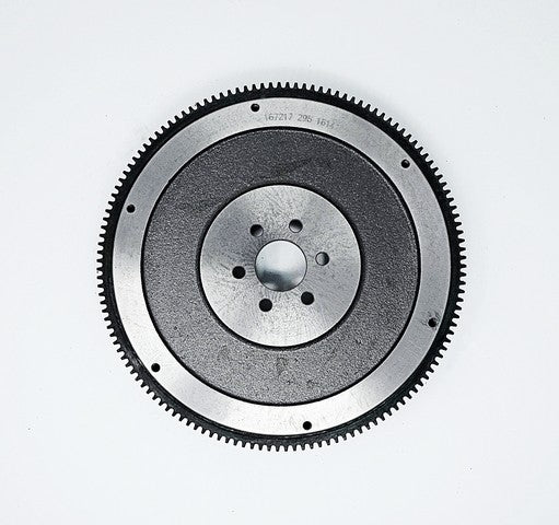 Platinum Driveline Clutch Flywheel FW217