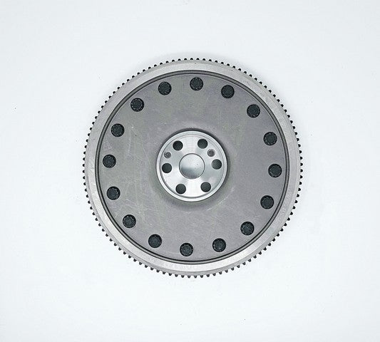 Platinum Driveline Clutch Flywheel FW223