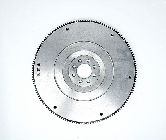 Platinum Driveline Clutch Flywheel FW423