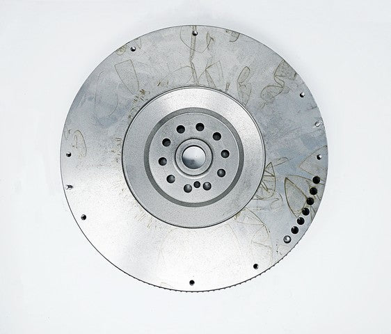 Platinum Driveline Clutch Flywheel FW458