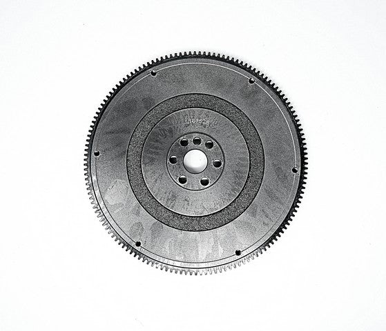 Platinum Driveline Clutch Flywheel FW528