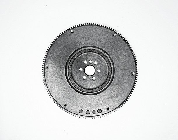 Platinum Driveline Clutch Flywheel FW528