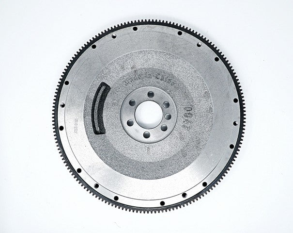 Platinum Driveline Clutch Flywheel FW529