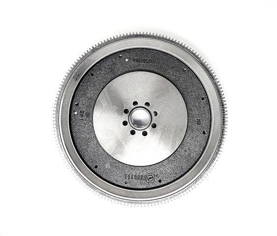 Platinum Driveline Clutch Flywheel FW583