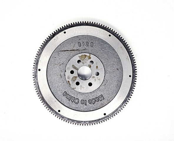 Platinum Driveline Clutch Flywheel FW588