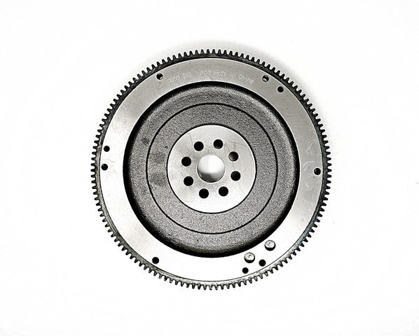 Platinum Driveline Clutch Flywheel FW600