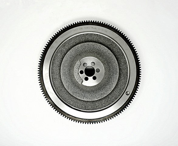 Platinum Driveline Clutch Flywheel FW701
