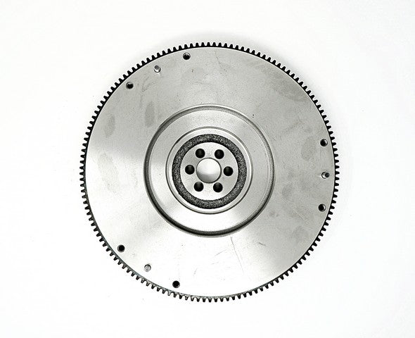 Platinum Driveline Clutch Flywheel FW701