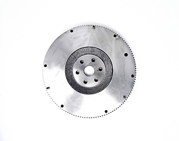 Platinum Driveline Clutch Flywheel FW705