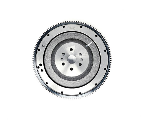 Platinum Driveline Clutch Flywheel FW723