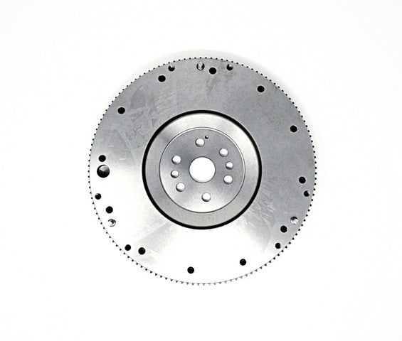 Platinum Driveline Clutch Flywheel FW723