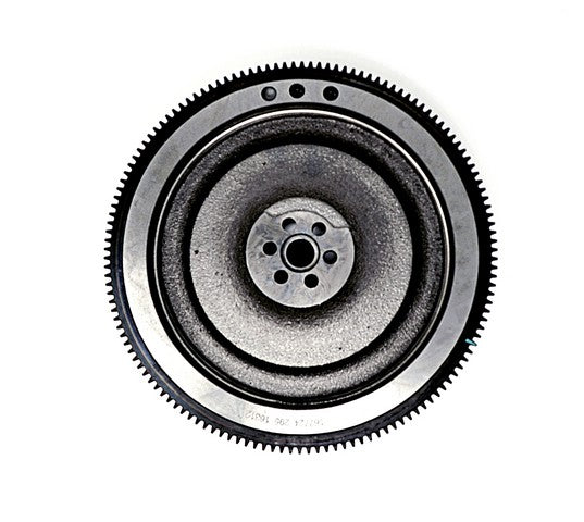 Platinum Driveline Clutch Flywheel FW724
