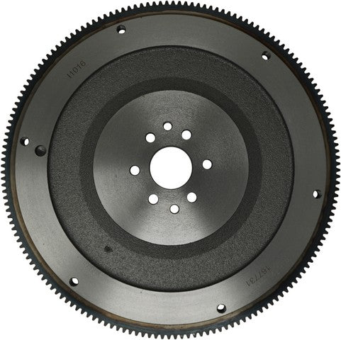 Platinum Driveline Clutch Flywheel FW731