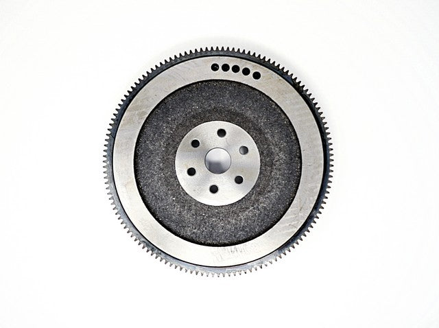 Platinum Driveline Clutch Flywheel FW761