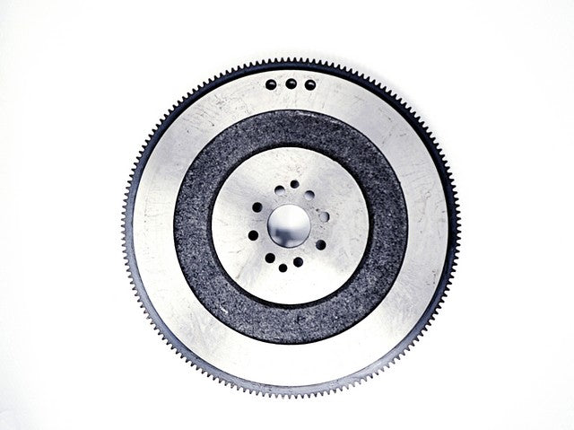 Platinum Driveline Clutch Flywheel FW763