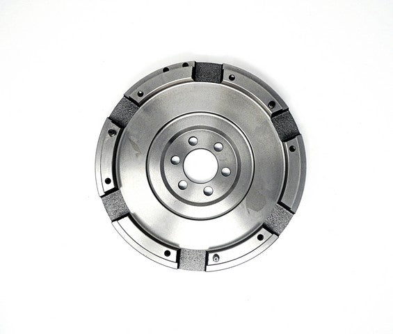 Platinum Driveline Clutch Flywheel FW900