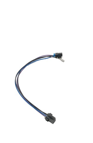 Autobest Fuel Pump Wiring Harness FW900