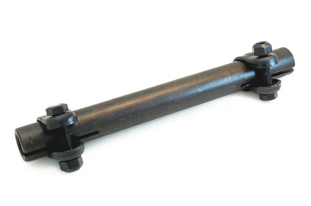 Mevotech Original Grade Steering Tie Rod End Adjusting Sleeve GES2016S