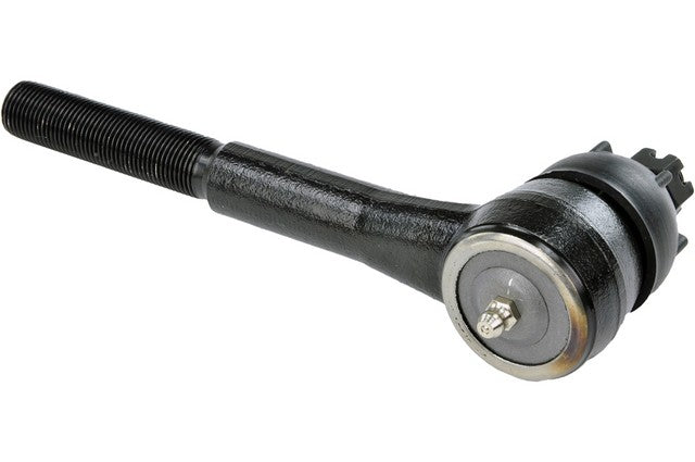 Mevotech Original Grade Steering Tie Rod End GES2106RL