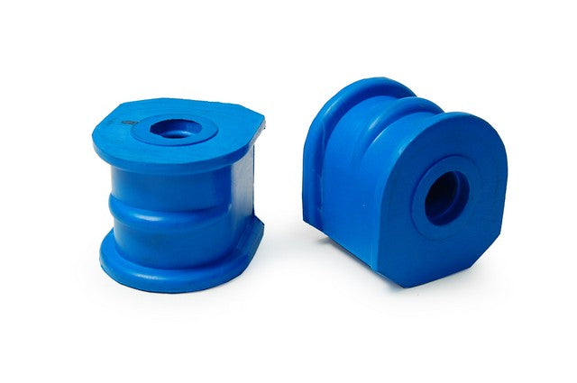 Mevotech Original Grade Suspension Stabilizer Bar Bushing Kit GK80046