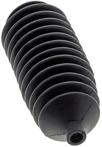 Mevotech Original Grade Rack and Pinion Bellows Kit GK8581